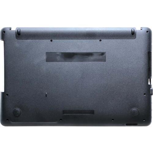 NEW Bottom base cover for ASUS A540LA A540LJ A540SA A540SC A540YA X540L X540LA X540LJ X540S X540SA X540SC black