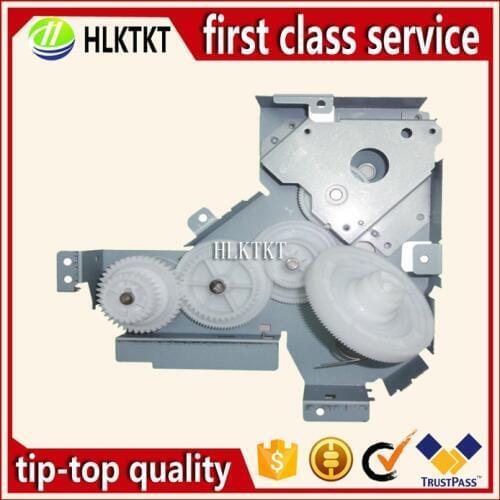 New Original LaserJet 5200 M5025 m5035 5025 5035 LBP3500 3900 Toner Cartridge Drive Gear Assembly RU5-0548 RK2-0521 RU5-0546
