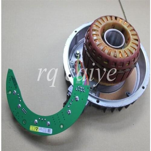 SZ2.13 board,SM102 dampening motor Inside board 61.198.1243 printing encoder board for caiye