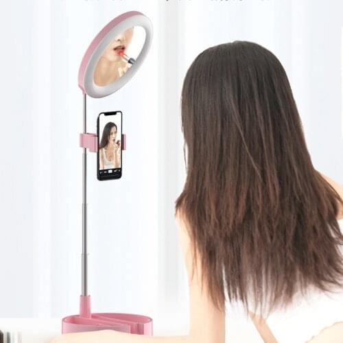 Дизайнерские оригинальные светильники Top-lumen China At AliExpress