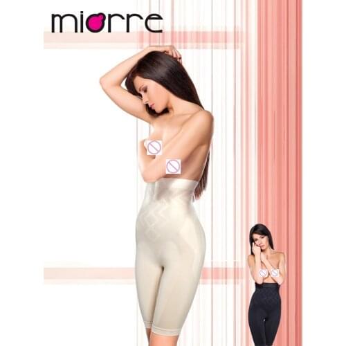 Top Quality Bodysuit Shape Wear for Women Tummy Control Shaper Corset Underwear Body Waist Shapers Butt Lifter Shapewear