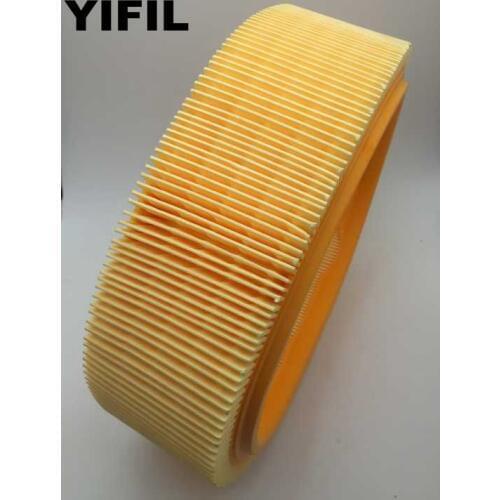 Air Filter 7701069365 For Renault Clio MK II 98-06,Kangoo 97-07,Logan 04-11,Megane MK I 98-99,Thalia 2001-2006,Sandero/Stepway