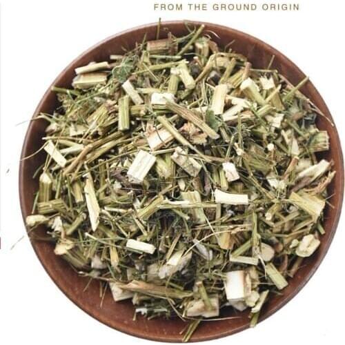 1000g / 500g / 250g 100% Dried Artemisia Annua Sweet Annie Wormwood Tea Medicinal Herb free shipping