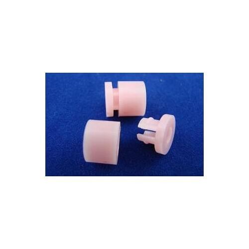 336 pcb support spacer RSS6.7 Length:7.6MM