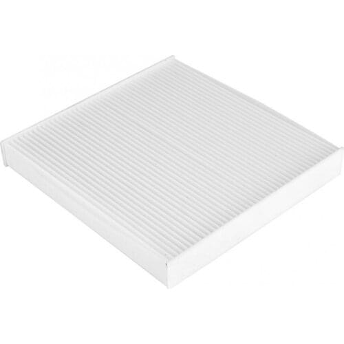 80292-SDG-W01 Car Cabin Air Filter Intake Cleaner for HONDA ACCORD CIVIC CR-V LEGEND car accessories