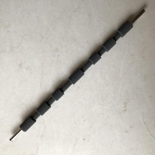 A150061 Brand new Original A150061-00 INK TUBE / ROLLER FOR USE ON M300P minilab