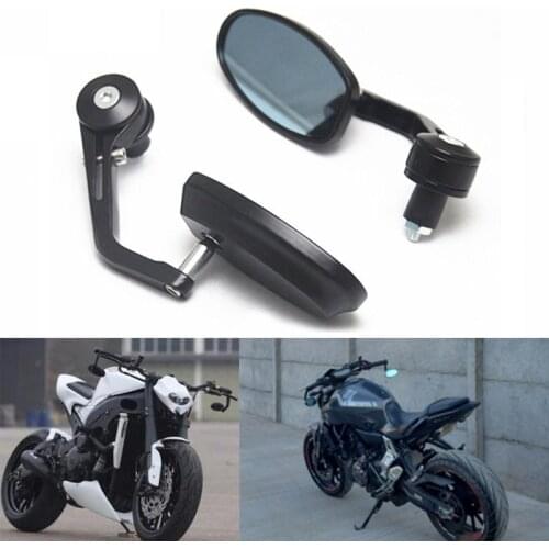 AYGH Motorcycle Frames & Mounts