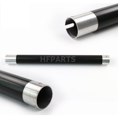 Free shipping 2PCS upper roller for Ricoh 1013 120 1515MF MP161MP161F MP161SPF MP171SPF MP201F MP201SPF heating roller AE011061