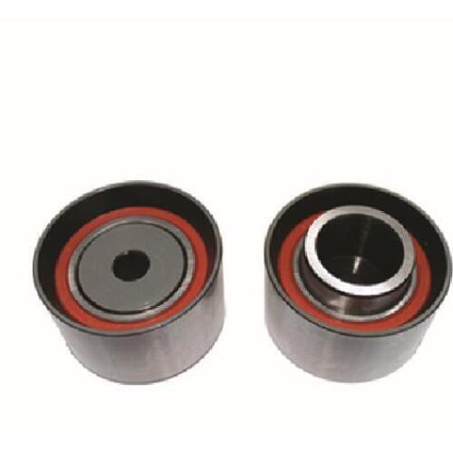 8-94473187-0 isuzu tension parts