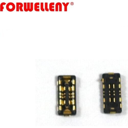 Аккумуляторы для телефонов Google Pixel FORWELLENY China At AliExpress