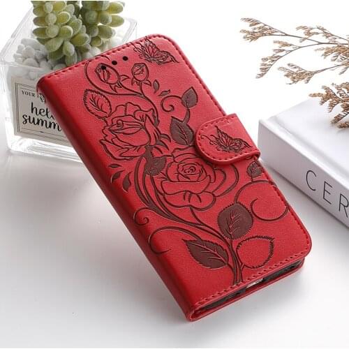 IBillybo Samsung Galaxy M21 Phone Cases