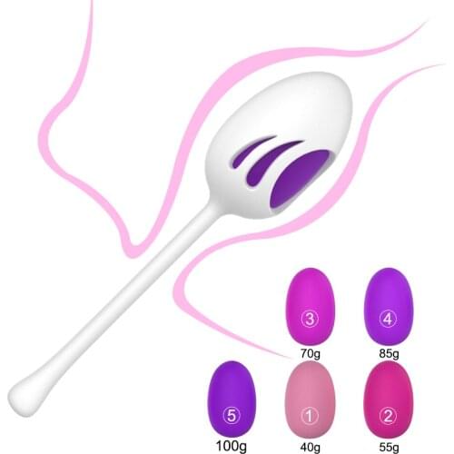 Вагинальные шарики Lakaisha China At AliExpress