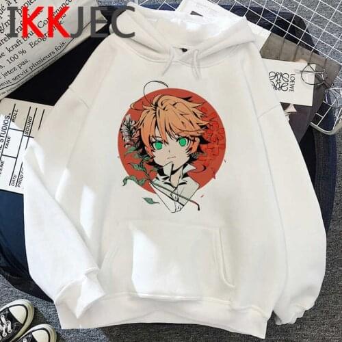 Death Note Seven Deadly Sins Fullmetal Alchemist Seven Deadly Sins hoodies men streetwear plus size male pullover y2k aesthetic