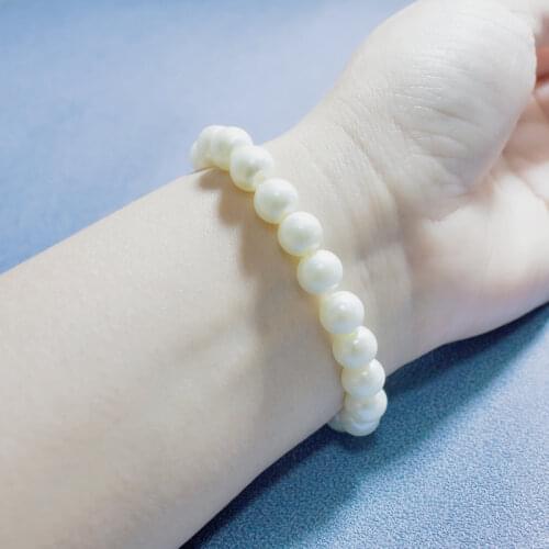 Prettyland Fashion Bracelets