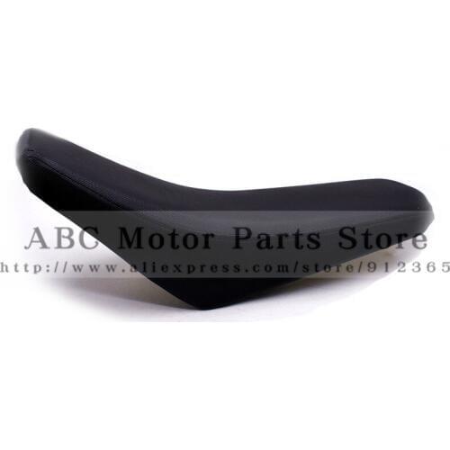 SEAT for YAMAHA TTR50 motorcycle moto DIRT PIT BIKE parts saddle
