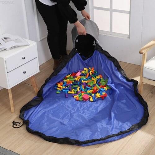 TOAWLC Rugs For Children