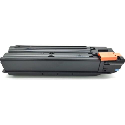 HUIBA Toner Cartridge TK6305 TK6307 TK6308 TK6309 Compatible for Kyocera TASKalfa-3500i 3501i 4500i 5500i