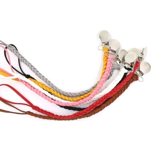 WOADA Pacifiers And Holders