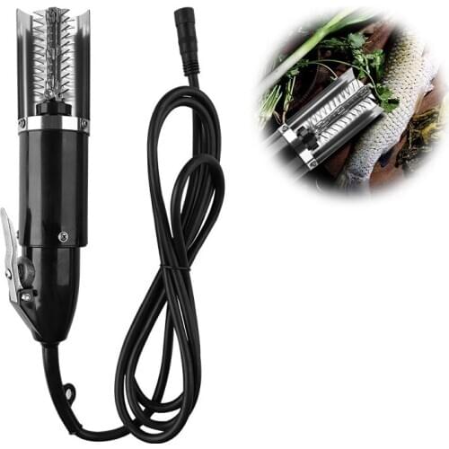 Приборы для морепродуктов YOMDID China At AliExpress