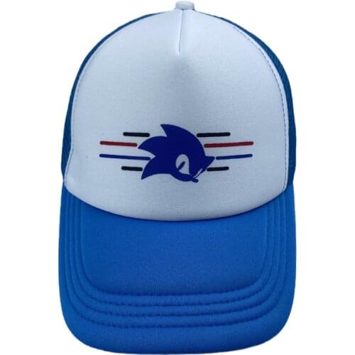 2021 Cheap Wholesale Mens and Womens Caps Mnet Caps Adjustable Trucker Caps Baseball Caps Tip Caps Cheap Mens and Womens Bas