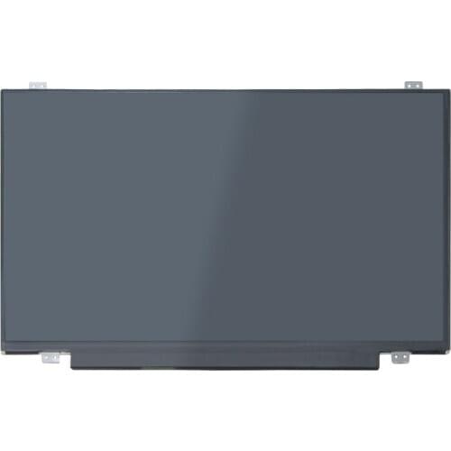 For HP 15-DA0073WM 15-DA0075CL 15.6 inch LED LCD Touch Screen Replacement 1366 x 768 HD Display