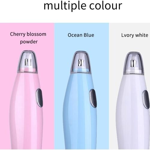 Electric Pencil Eraser Sassafras Cute Kneaded Rubber Art ChildrenS School Office Rubber Pencil Eraser Refill Stationery School