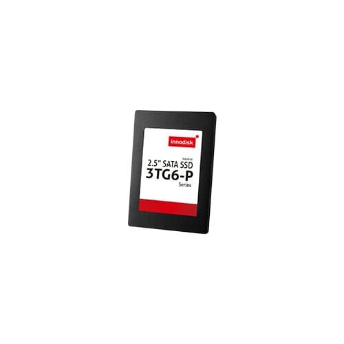 InnoDisk Computer Hardware And Software