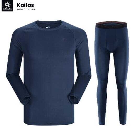 Спортивные бюстгальтеры KAILAS China At AliExpress