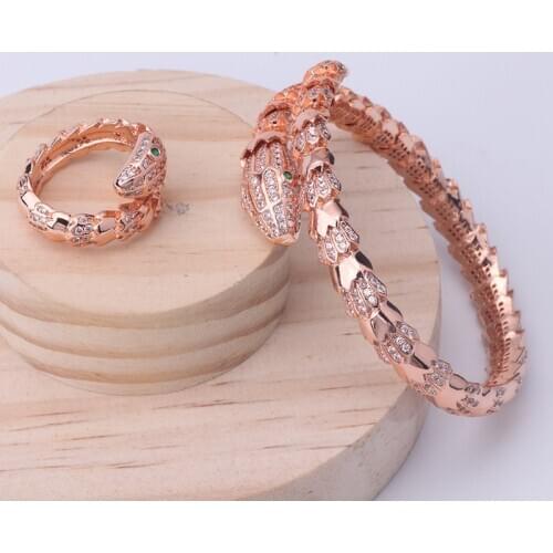 Браслеты Змея KZD China At AliExpress