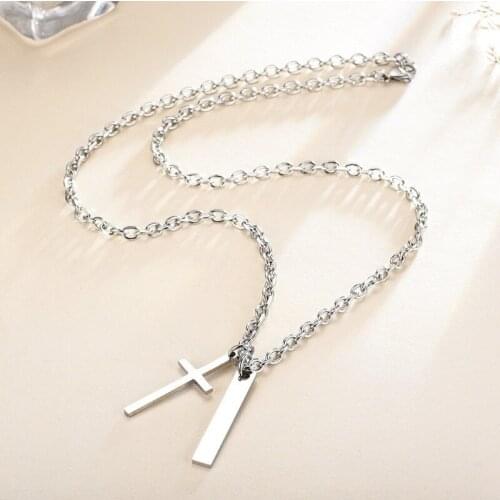 Подвески серебряные LIYAN China At AliExpress