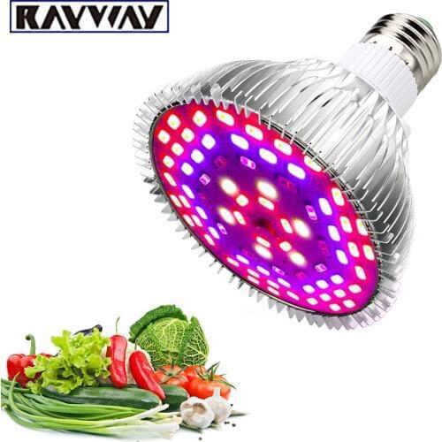 Световые LED-индикаторы RAYWAY China At AliExpress