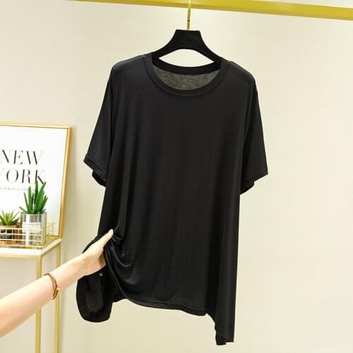 Separqi Women's Tops & T-Shirts