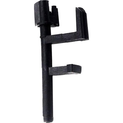 Switch Shaft For STIHL MS250 MS230 MS210 025 023 021 Chainsaw Parts 1123 182 0901 / 1123 185 2000