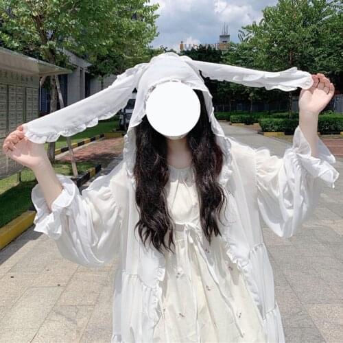 WJGDDCMR Women's White Jackets