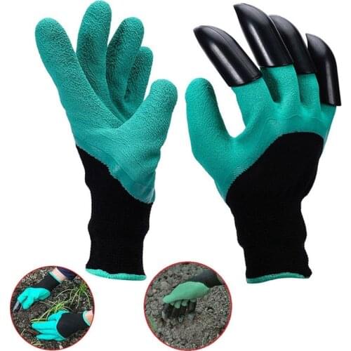 Защитные перчатки XMSJ China At AliExpress