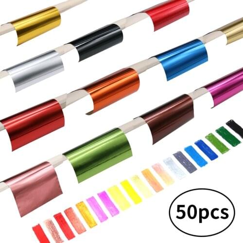 Наборы бумаги для скрапбукинга YBGFDC China At AliExpress