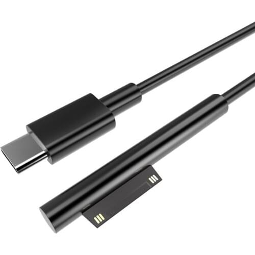 Зарядные устройства для планшетов Yobue Dower China At AliExpress