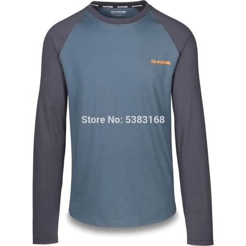 2020 mtb jersey maillot ciclismo dh mx motocross downhill jersey off road Mountain clycling Jersey