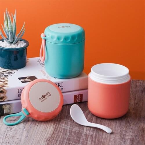 Ланч боксы Aliprince China At AliExpress