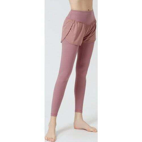 ATIMEET Women's Leggings