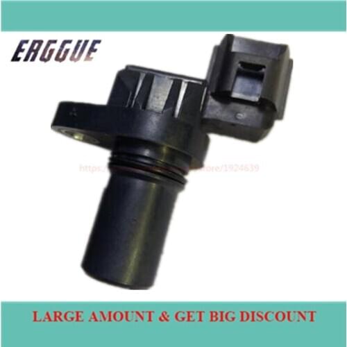BP4W18230 J5T23191 BP4W-18-230 PC360 *NEW Engine Camshaft Position Sensor case for Mazda 1.8 Miata (1999-2005)
