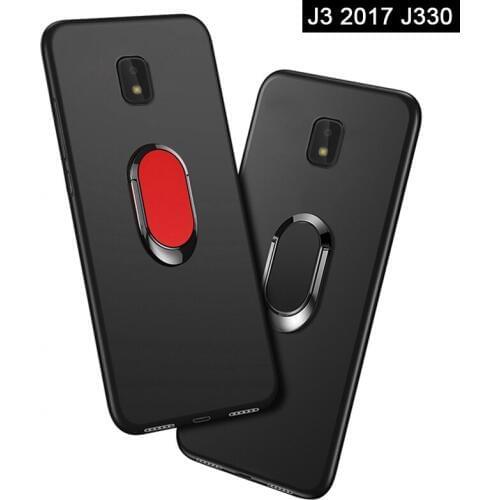 iSecret Phone Cases Samsung Galaxy J3 2017