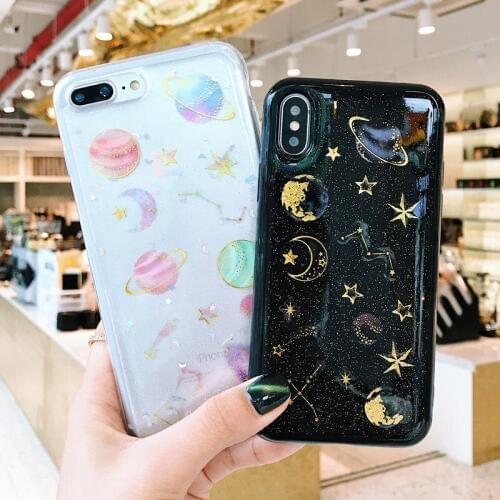 JWJCASE Original Phone Cases