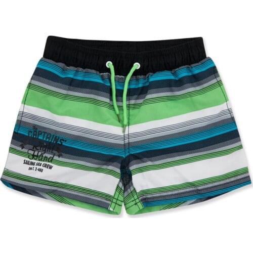 Kavkas 2020 New Beach Shorts For Kids Surf Board Short Custom Child Swim Trunks Boys Sport Wear Board Shorts