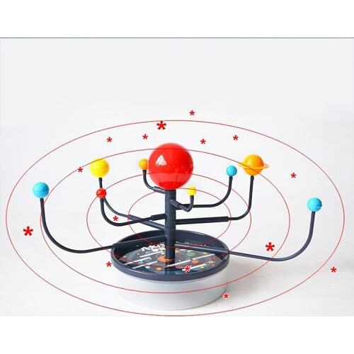 Наука KSOESRI China At AliExpress