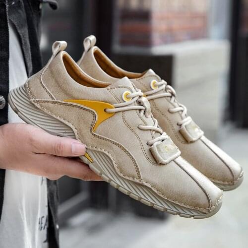 Nine o'clock Goods For Sports And Recreation