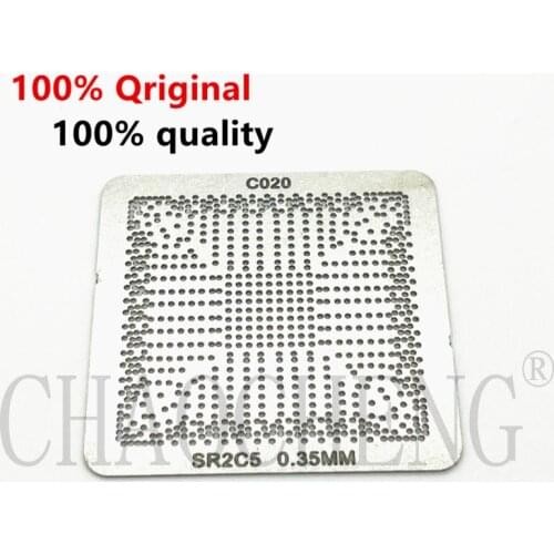 Direct heating 90*90 SR2CA SR2CC SR2C3 SR2C4 SR2C5 SR2C6 SR2C8 GL82H110 GL82C236 GL82QM170 GLHM170 GL82Q170 GL82Q150 GL82H170