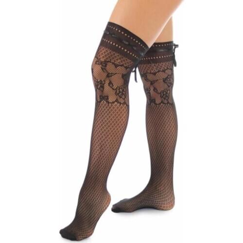 Реми Women's Socks And Hosiery