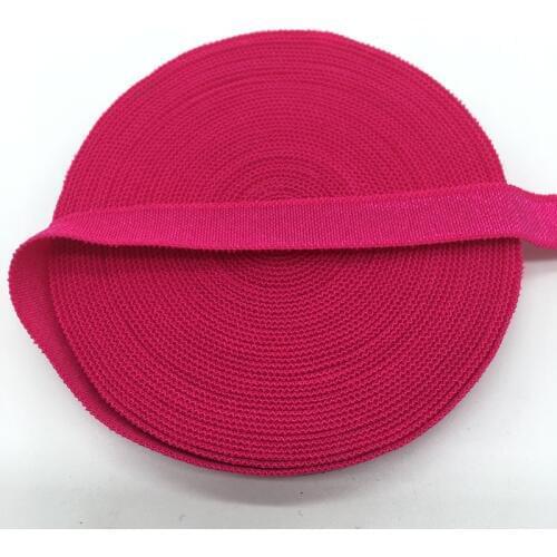 Женские платья RYFDBMauve China At AliExpress