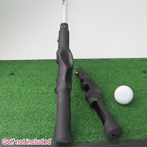 TONQUU Stick Handles